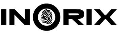 Logo Inorix