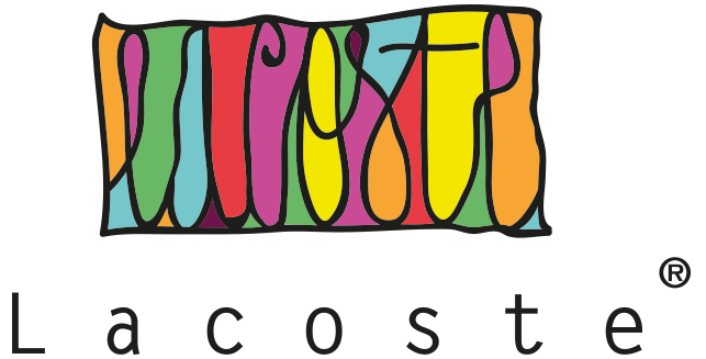 Logo Lacoste