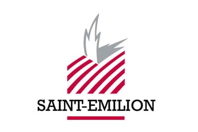 Logo Saint-Émilion