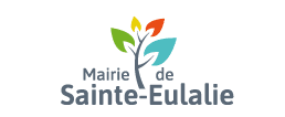 Logo Sainte-Eulalie