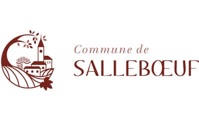 Logo Sallebœuf