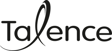 Logo Talence