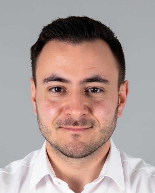 Loïc Biger