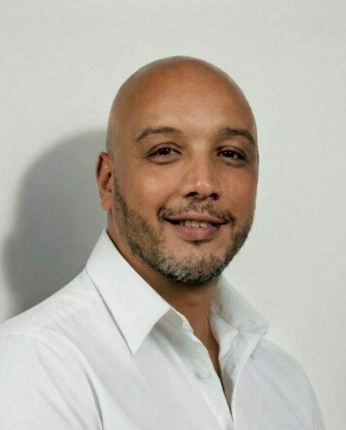 Zaher Boulacheb