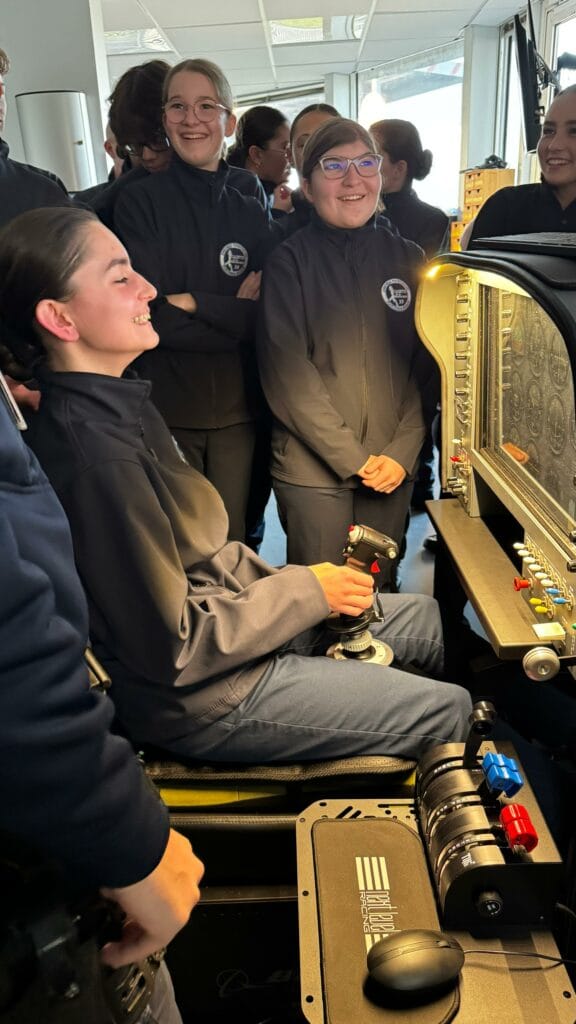 Pompiers d'Ornano, SAG et BGTA, photo 10