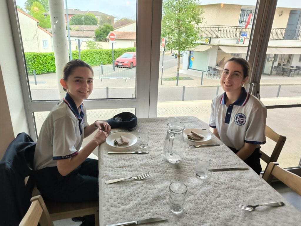 Journée sécurité et prévention, photo 20