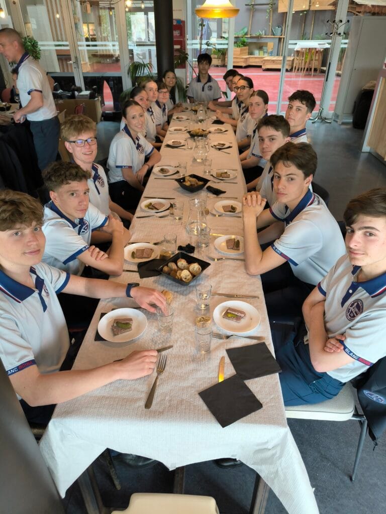 Journée sécurité et prévention, photo 21