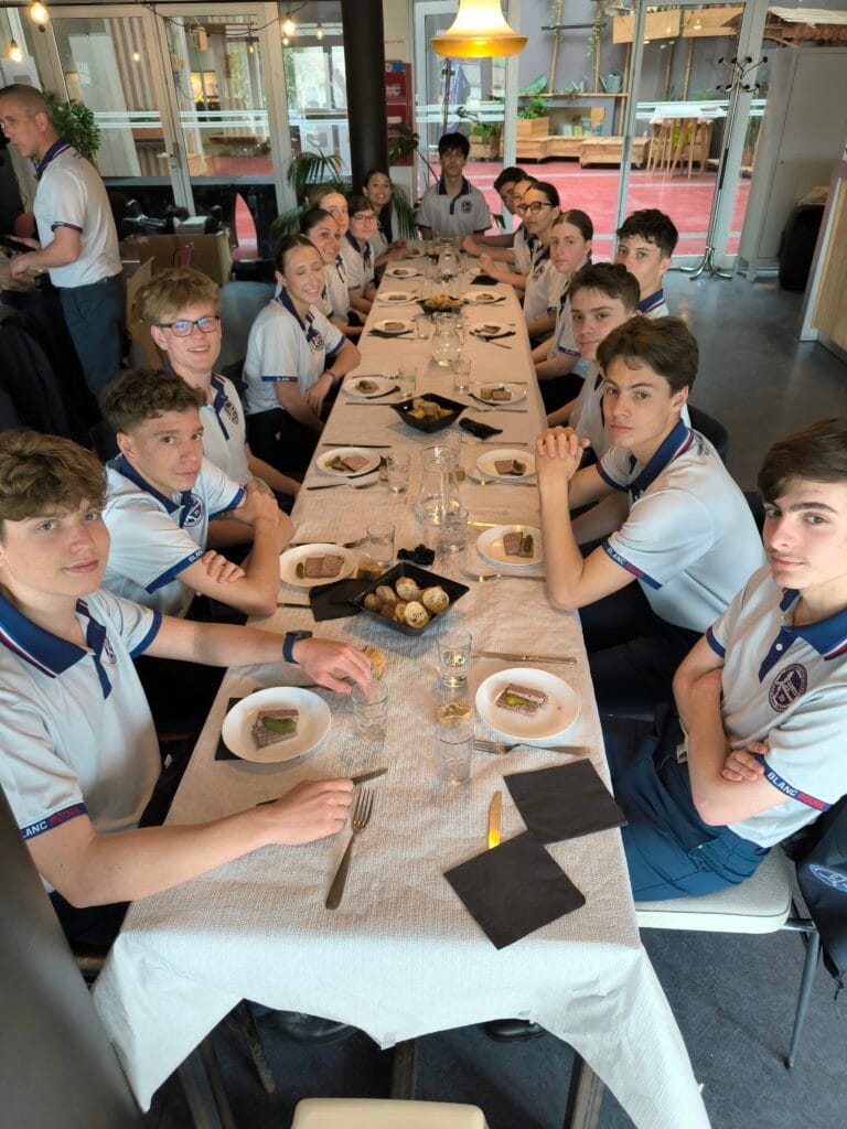 Journée sécurité et prévention, photo 22