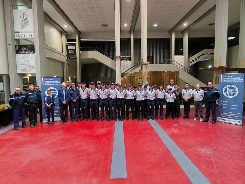Journée sécurité et prévention, photo 23