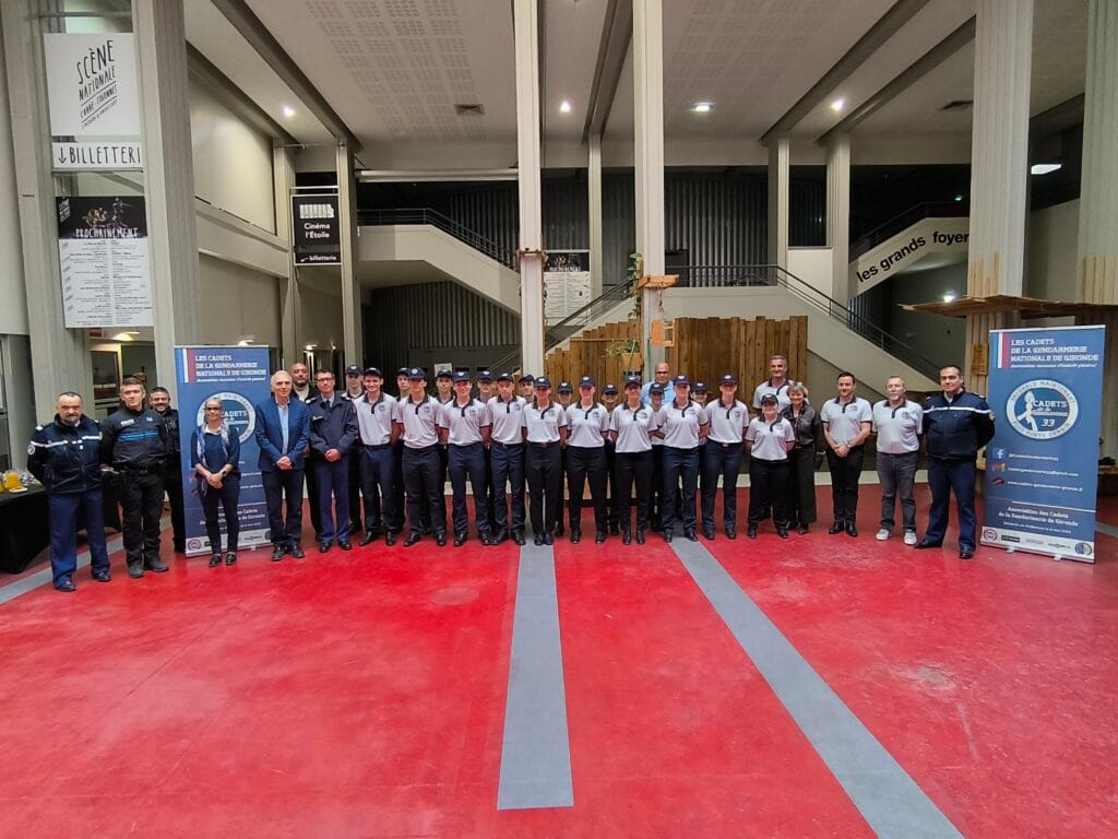 Journée sécurité et prévention, photo 24