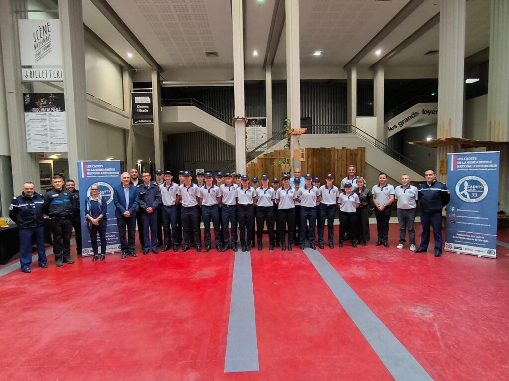 Journée sécurité et prévention, photo 25