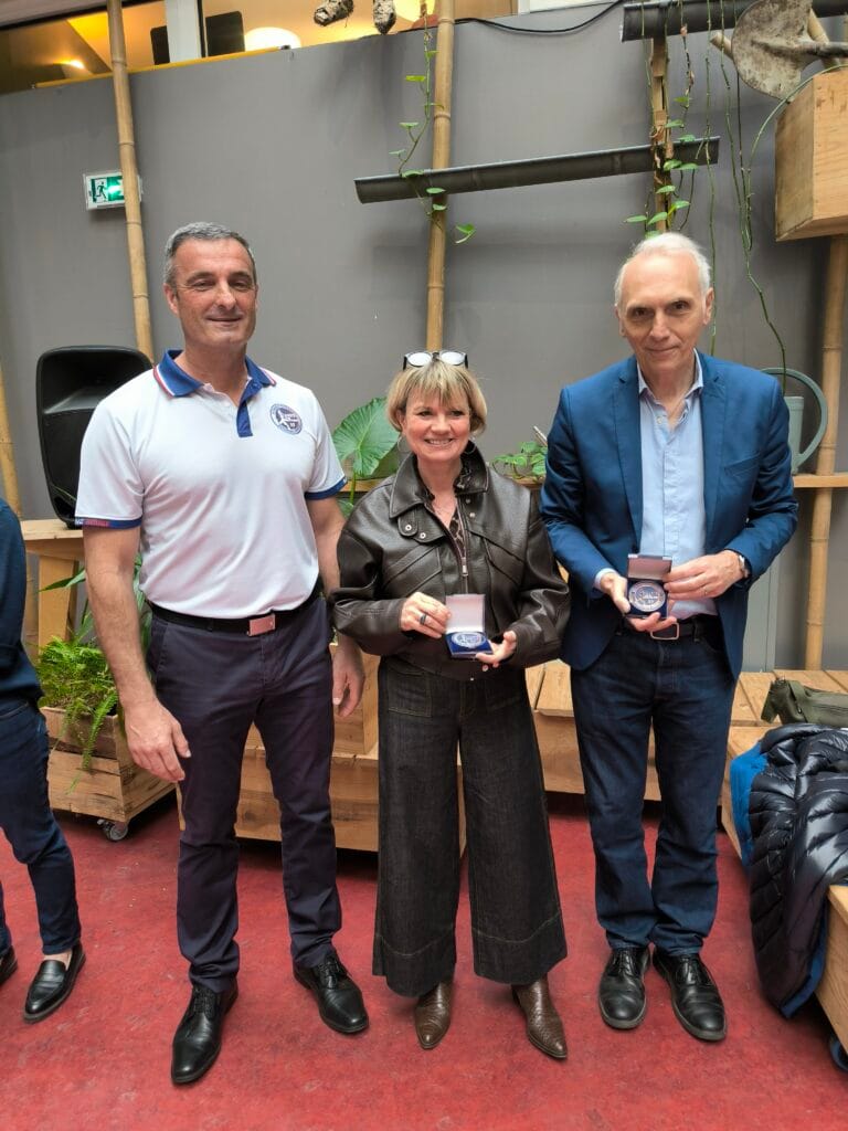 Journée sécurité et prévention, photo 28