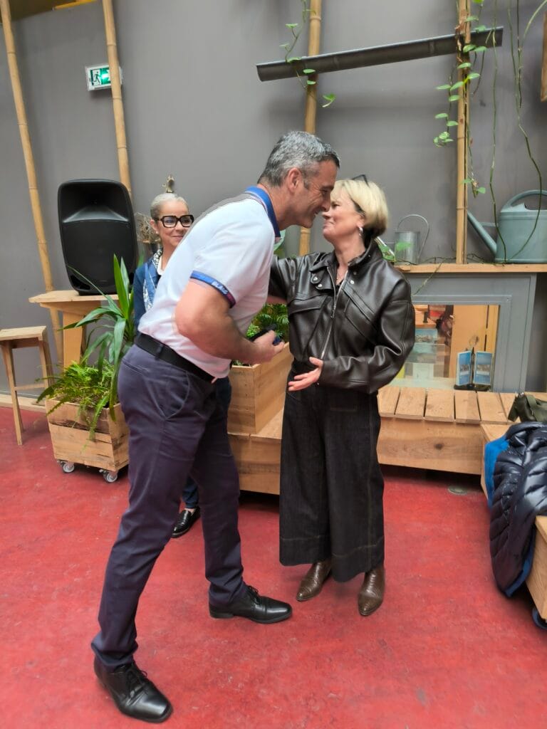 Journée sécurité et prévention, photo 32