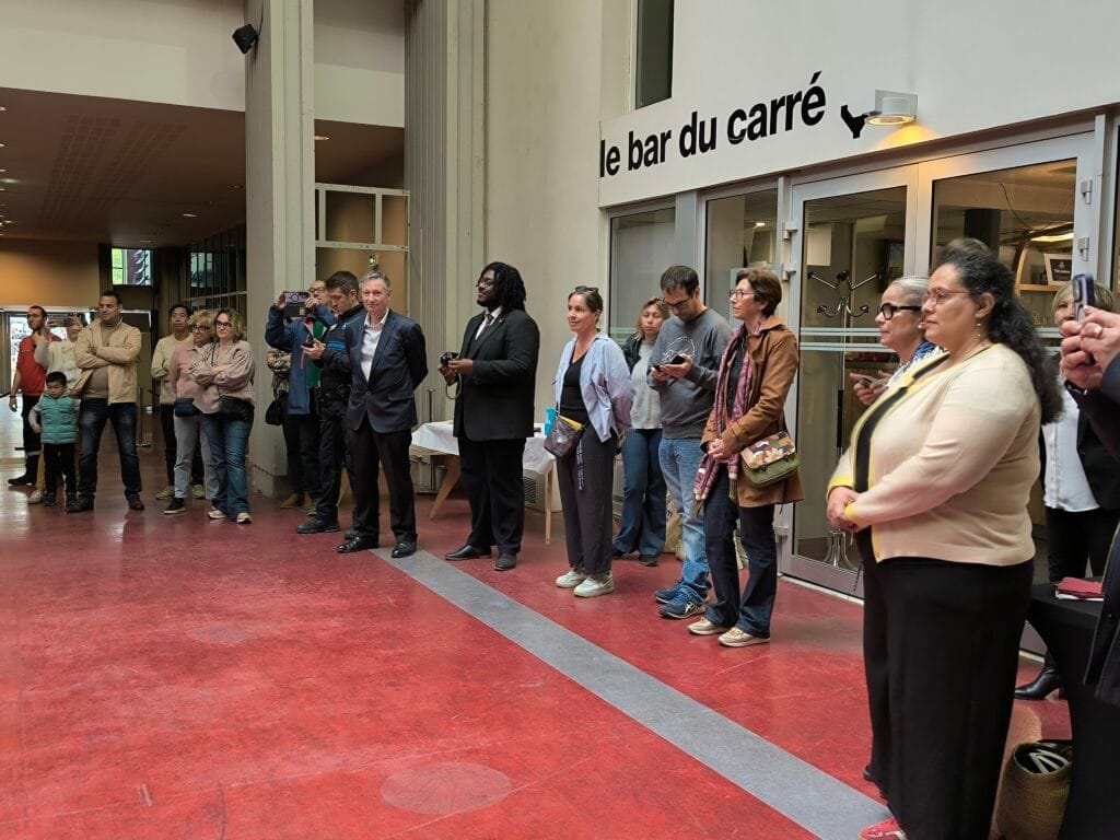 Journée sécurité et prévention, photo 49