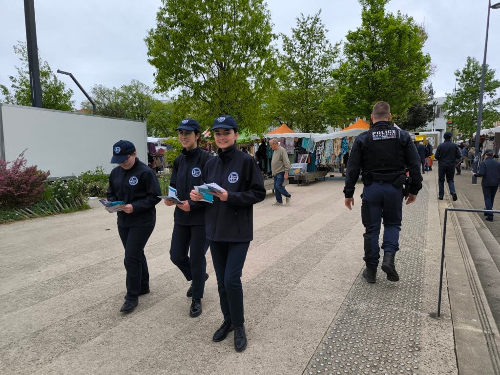 Journée sécurité et prévention, photo 64