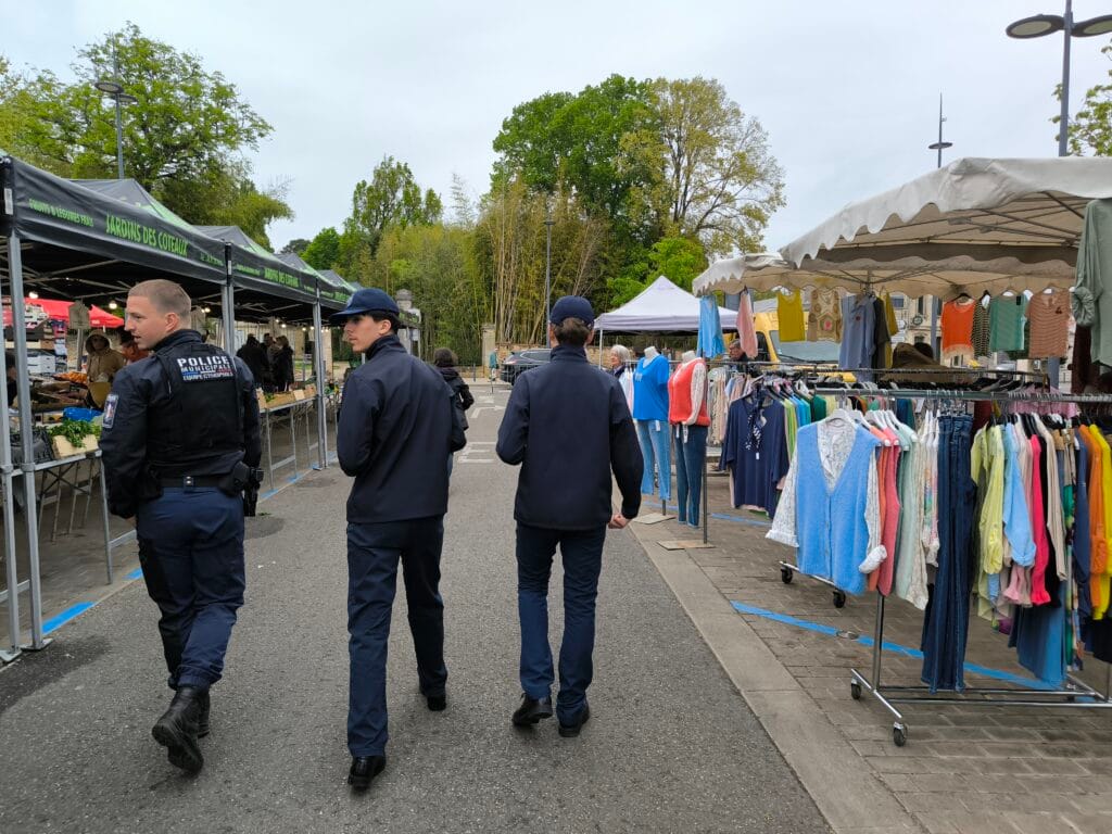 Journée sécurité et prévention, photo 66