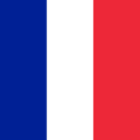 drapeau francais